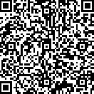 Code QR avis Google La Clinique Ordi Mobile