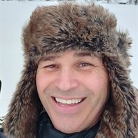 Photo de Yannik L., client satisfait